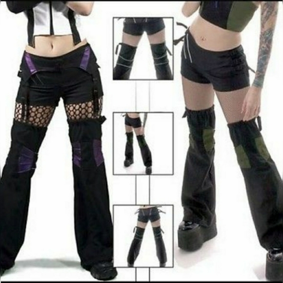 ISO - Picture 6 of 8